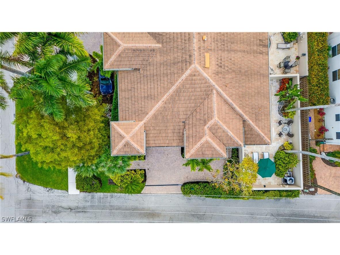 552 11th Avenue S #4 Naples FL 34102 226012369 image32