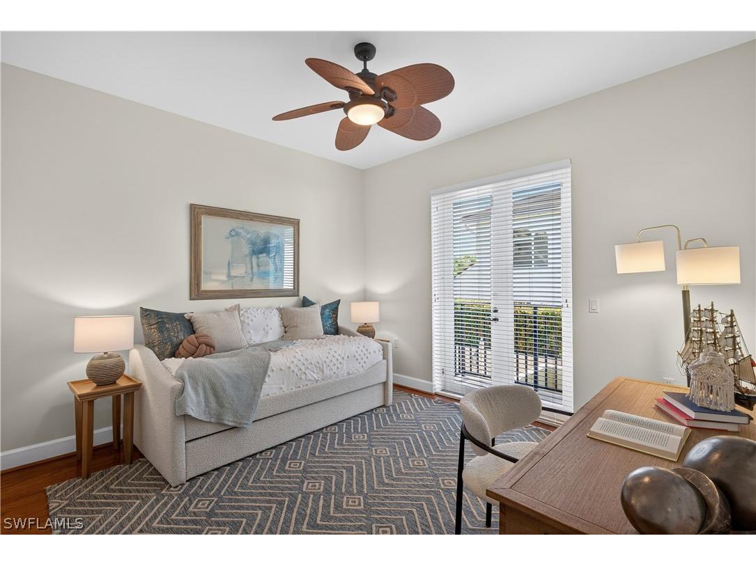 552 11th Avenue S #4 Naples FL 34102 226012369 image5
