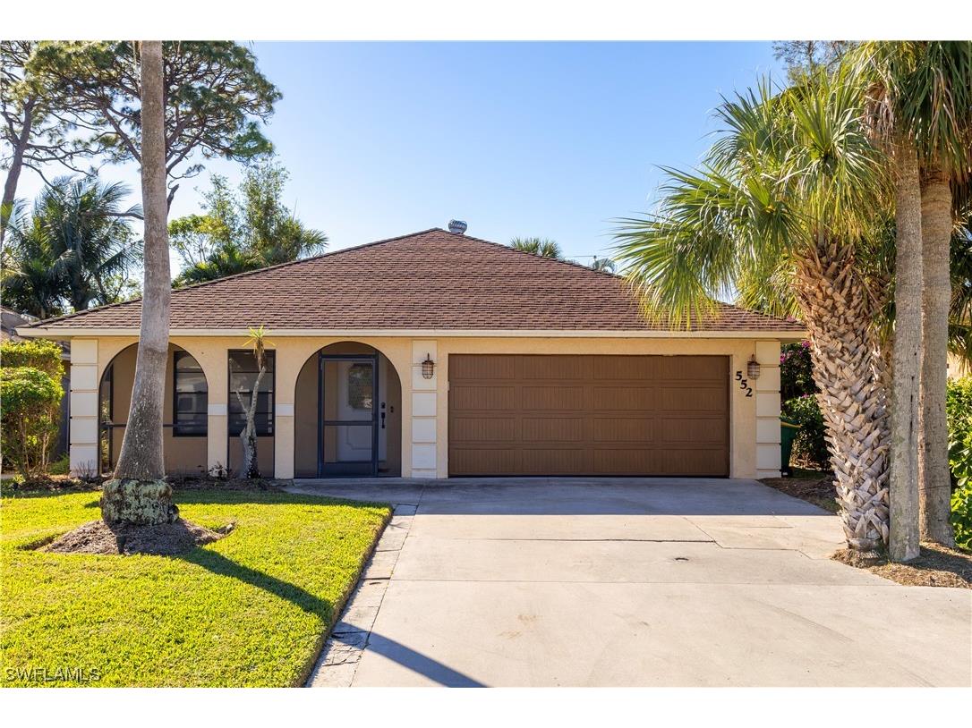 552 97th Avenue N Naples FL 34108 223024321 image1