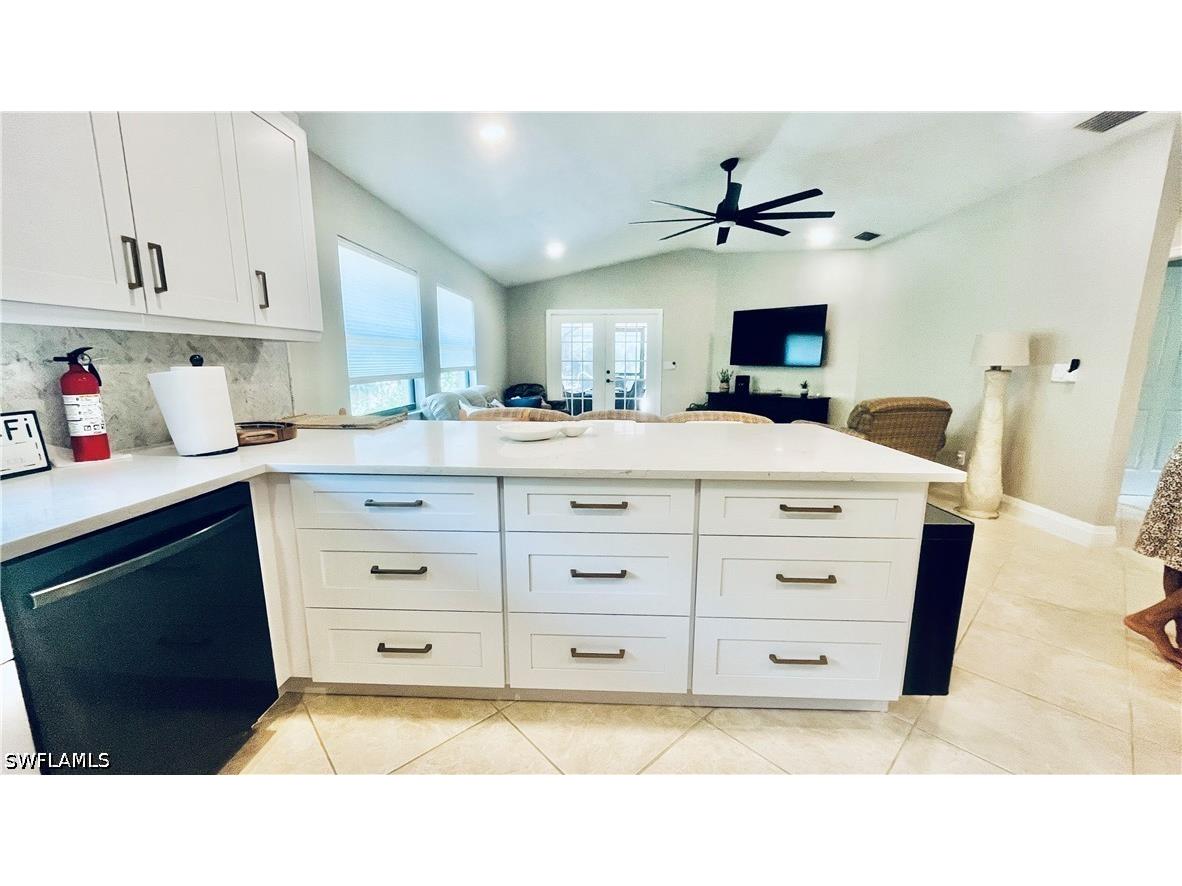 552 97th Avenue N Naples FL 34108 226019230 image11