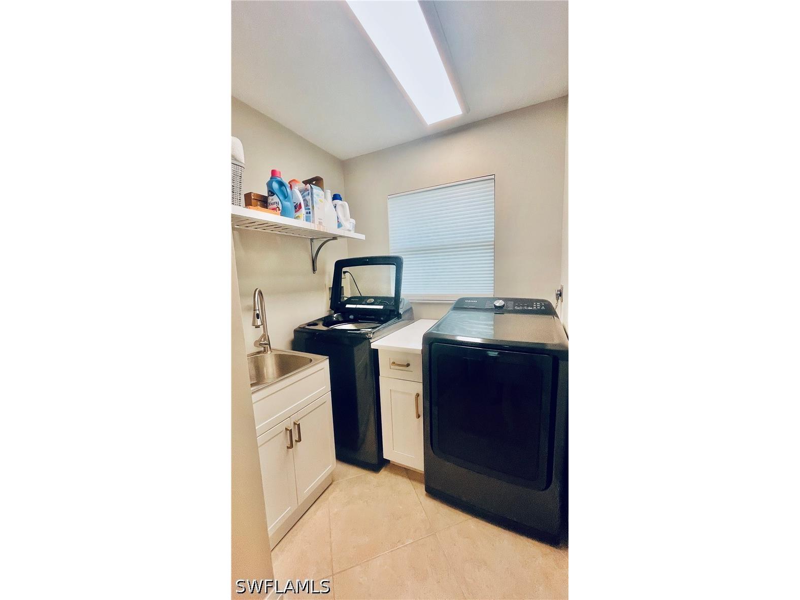 552 97th Avenue N Naples FL 34108 226019230 image12