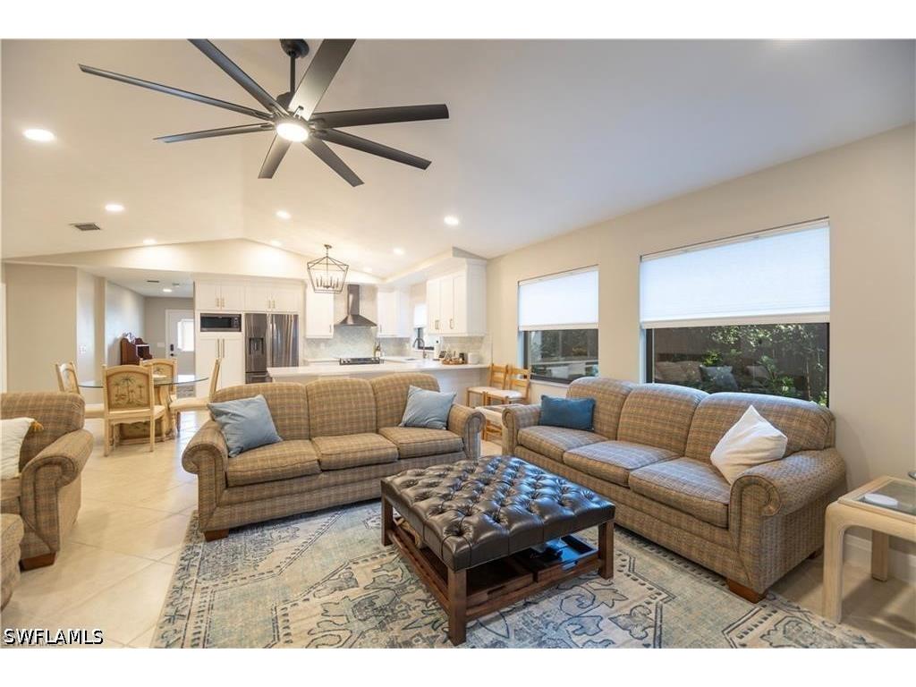 552 97th Avenue N Naples FL 34108 226019230 image13