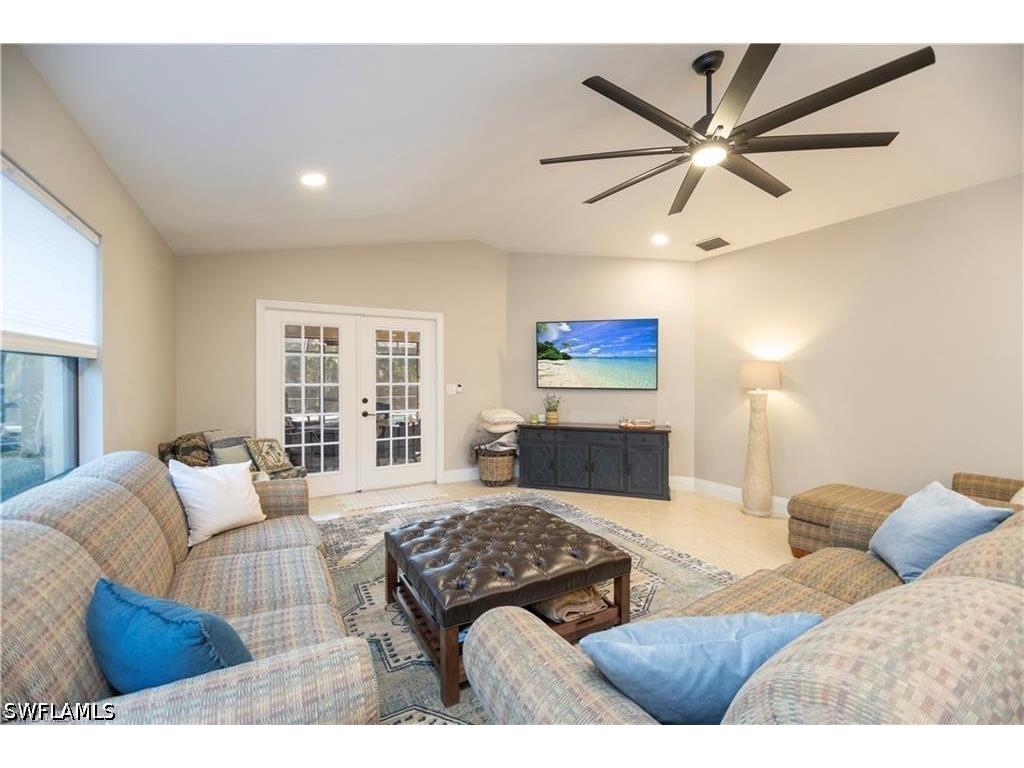 552 97th Avenue N Naples FL 34108 226019230 image14