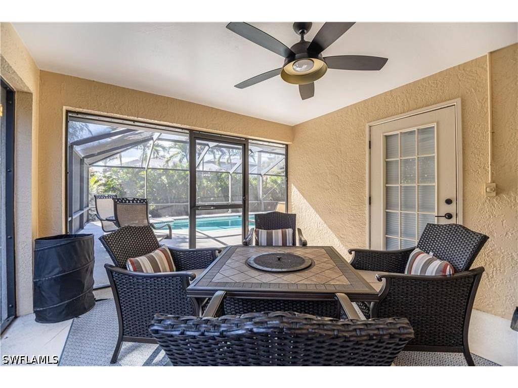 552 97th Avenue N Naples FL 34108 226019230 image15