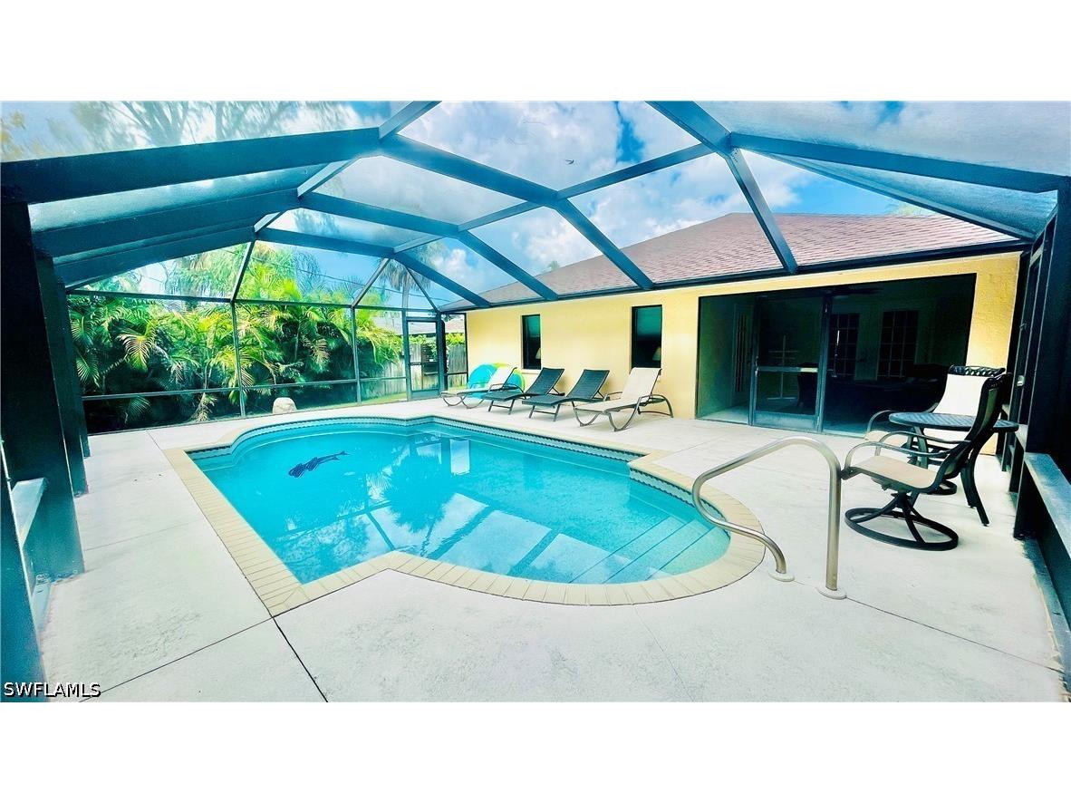 552 97th Avenue N Naples FL 34108 226019230 image16