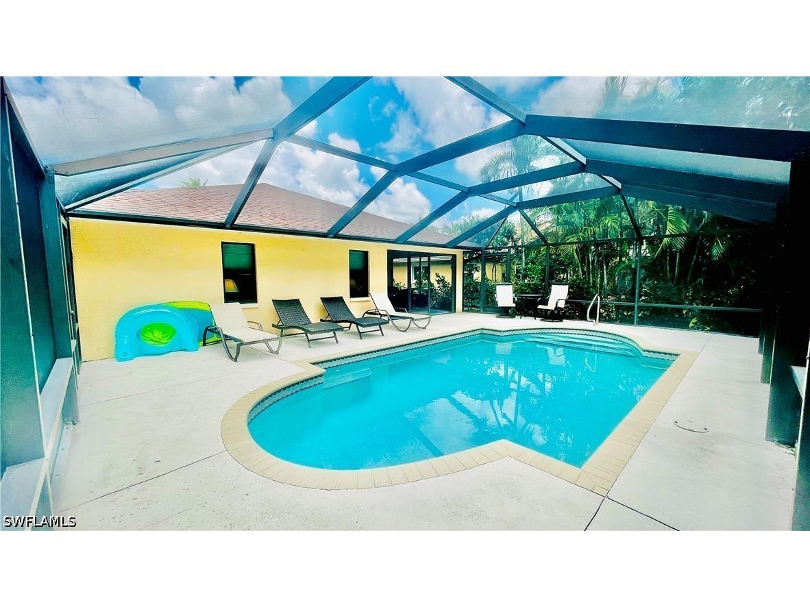552 97th Avenue N Naples FL 34108 226019230 image18