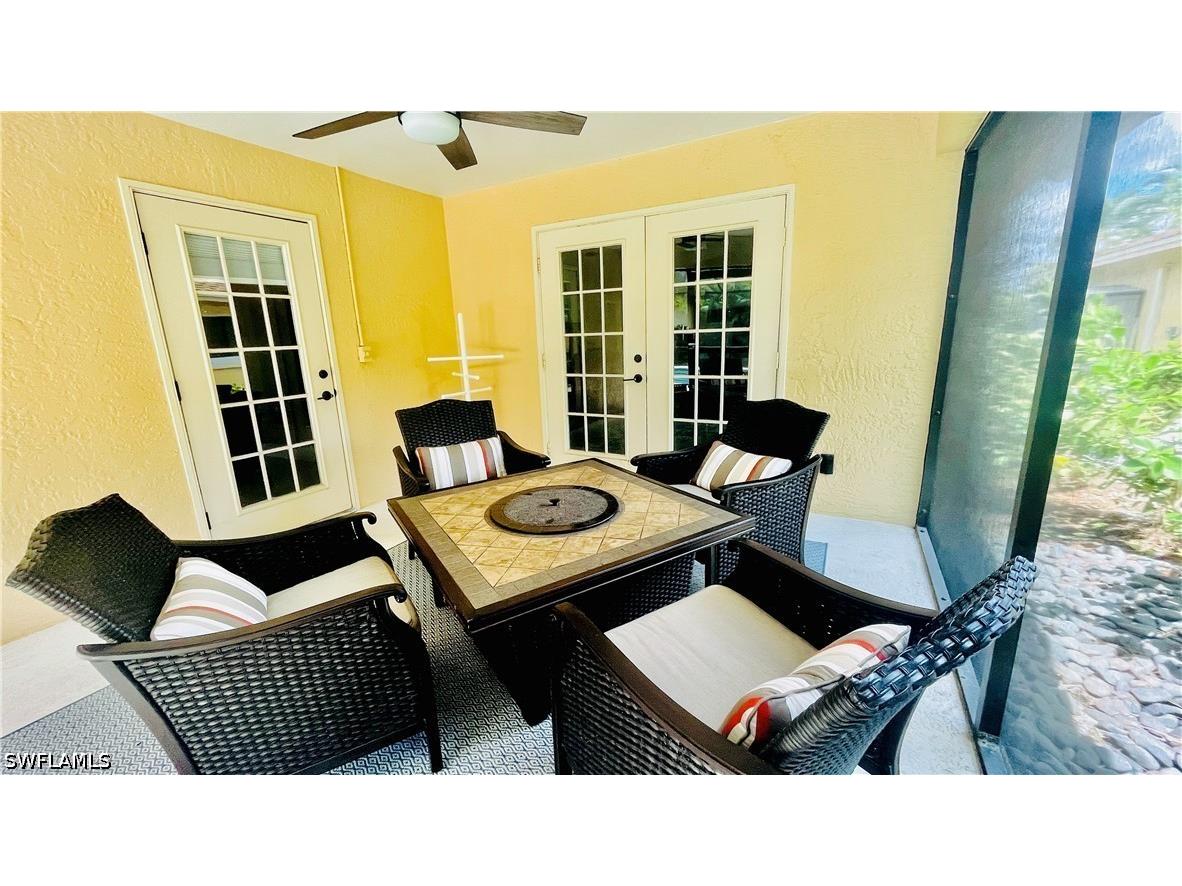 552 97th Avenue N Naples FL 34108 226019230 image19