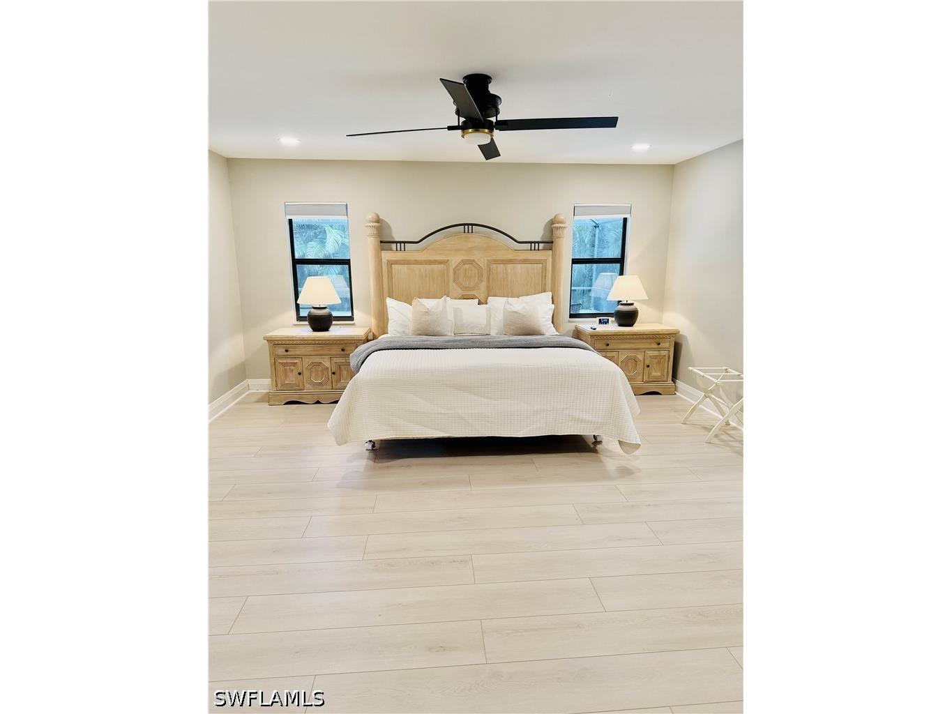 552 97th Avenue N Naples FL 34108 226019230 image20