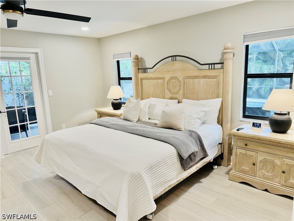552 97th Avenue N Naples FL 34108 226019230 image21