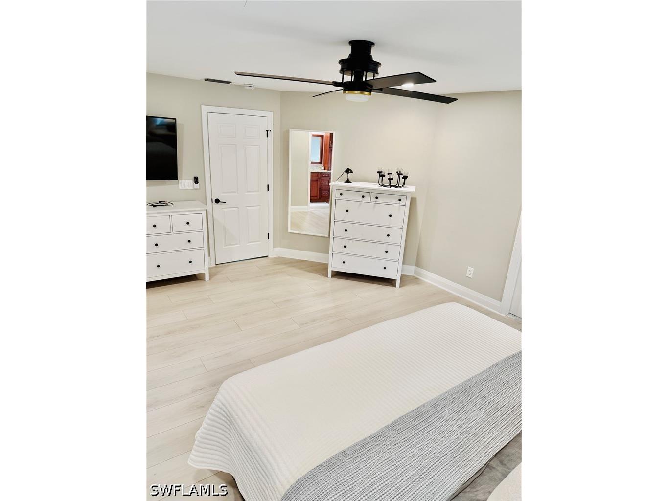552 97th Avenue N Naples FL 34108 226019230 image22