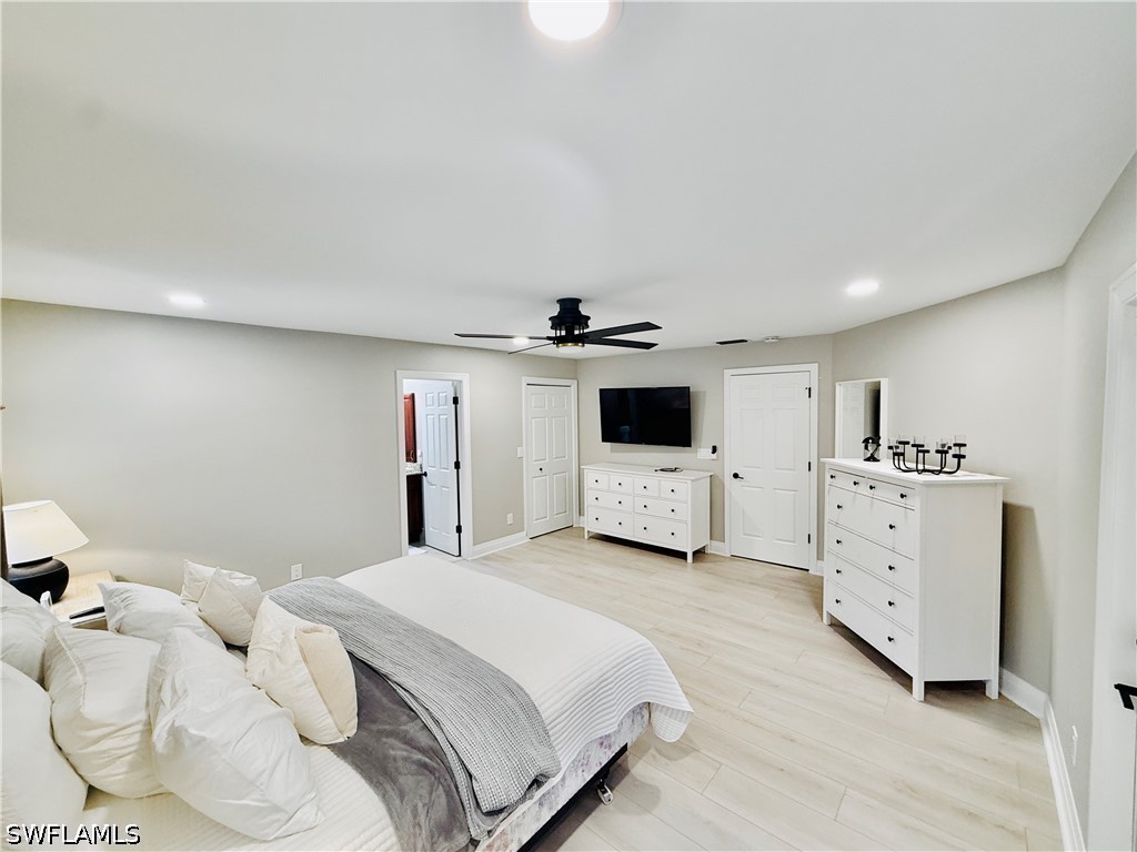 552 97th Avenue N Naples FL 34108 226019230 image23