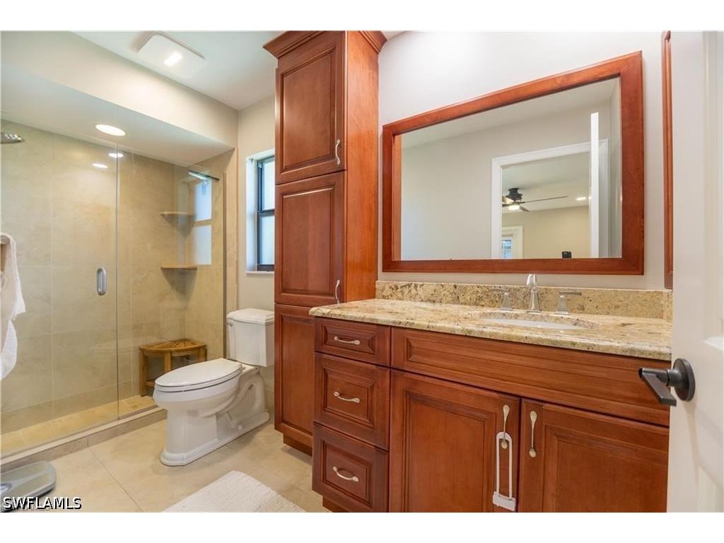 552 97th Avenue N Naples FL 34108 226019230 image25
