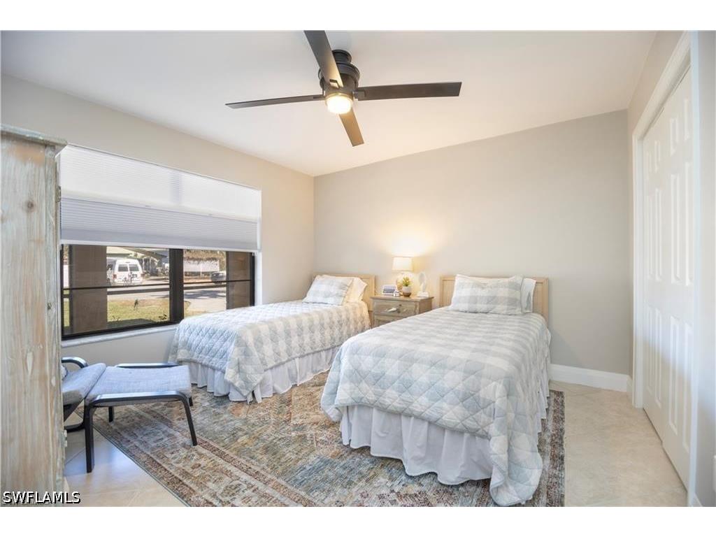 552 97th Avenue N Naples FL 34108 226019230 image26