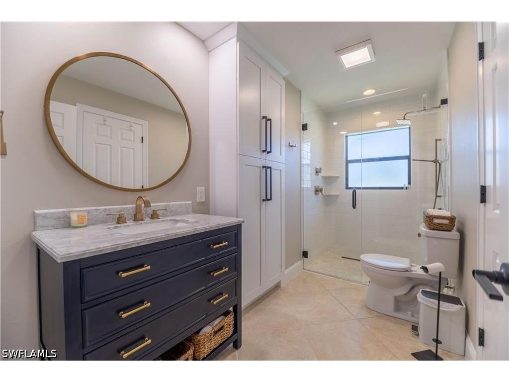 552 97th Avenue N Naples FL 34108 226019230 image27