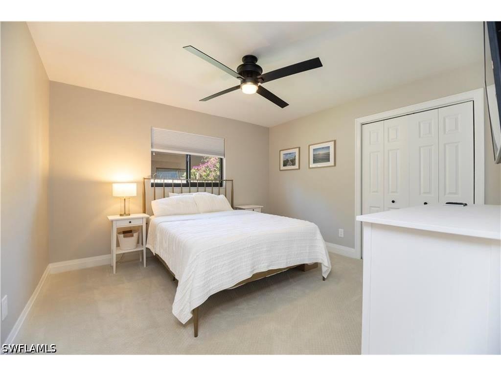 552 97th Avenue N Naples FL 34108 226019230 image28