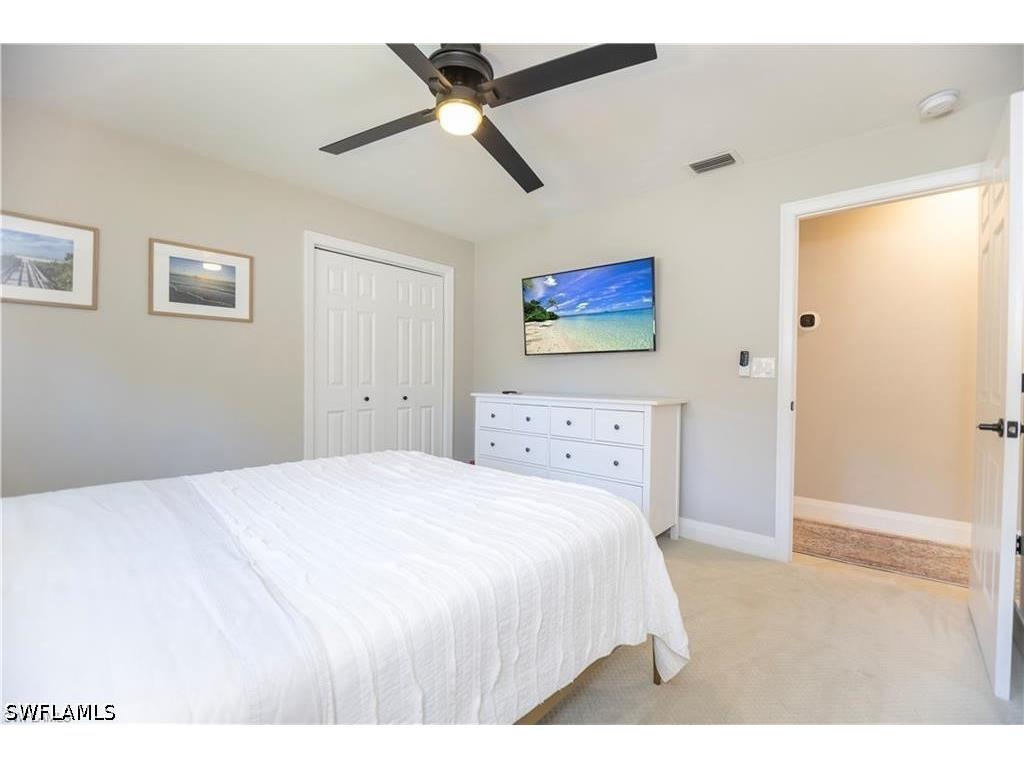552 97th Avenue N Naples FL 34108 226019230 image29