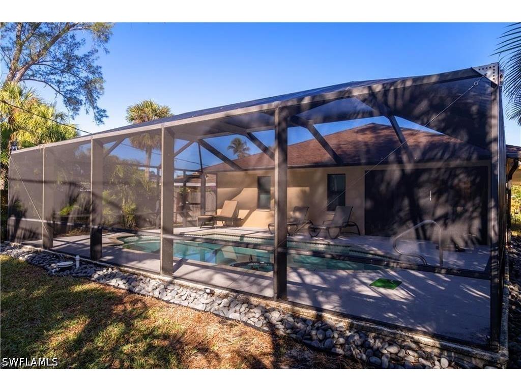 552 97th Avenue N Naples FL 34108 226019230 image32