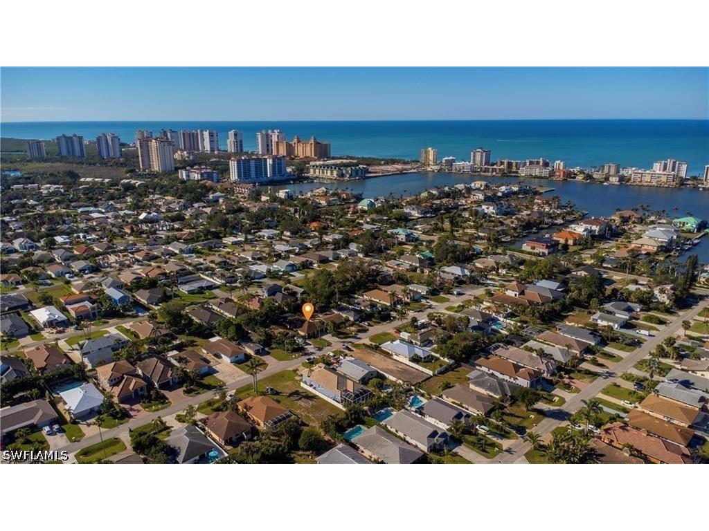 552 97th Avenue N Naples FL 34108 226019230 image33