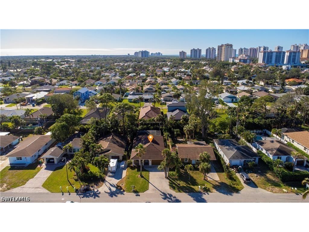 552 97th Avenue N Naples FL 34108 226019230 image34