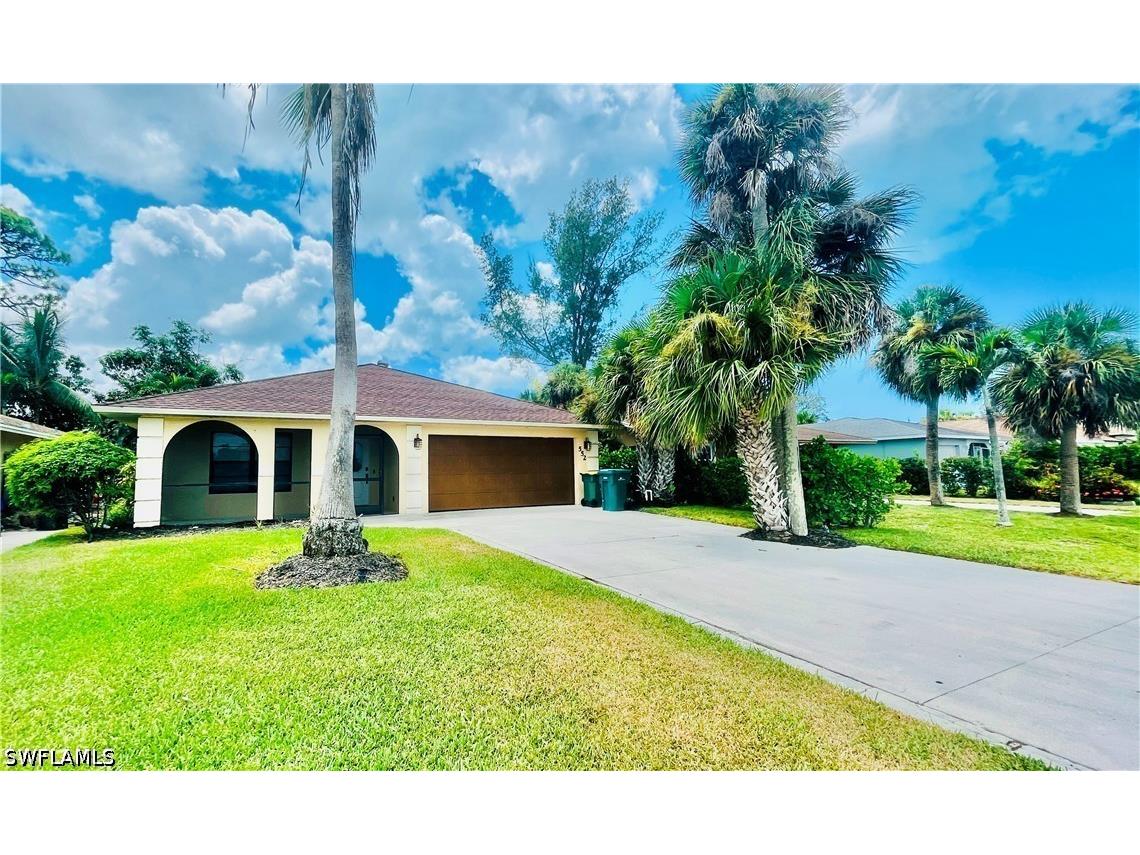 552 97th Avenue N Naples FL 34108 226019230 image4