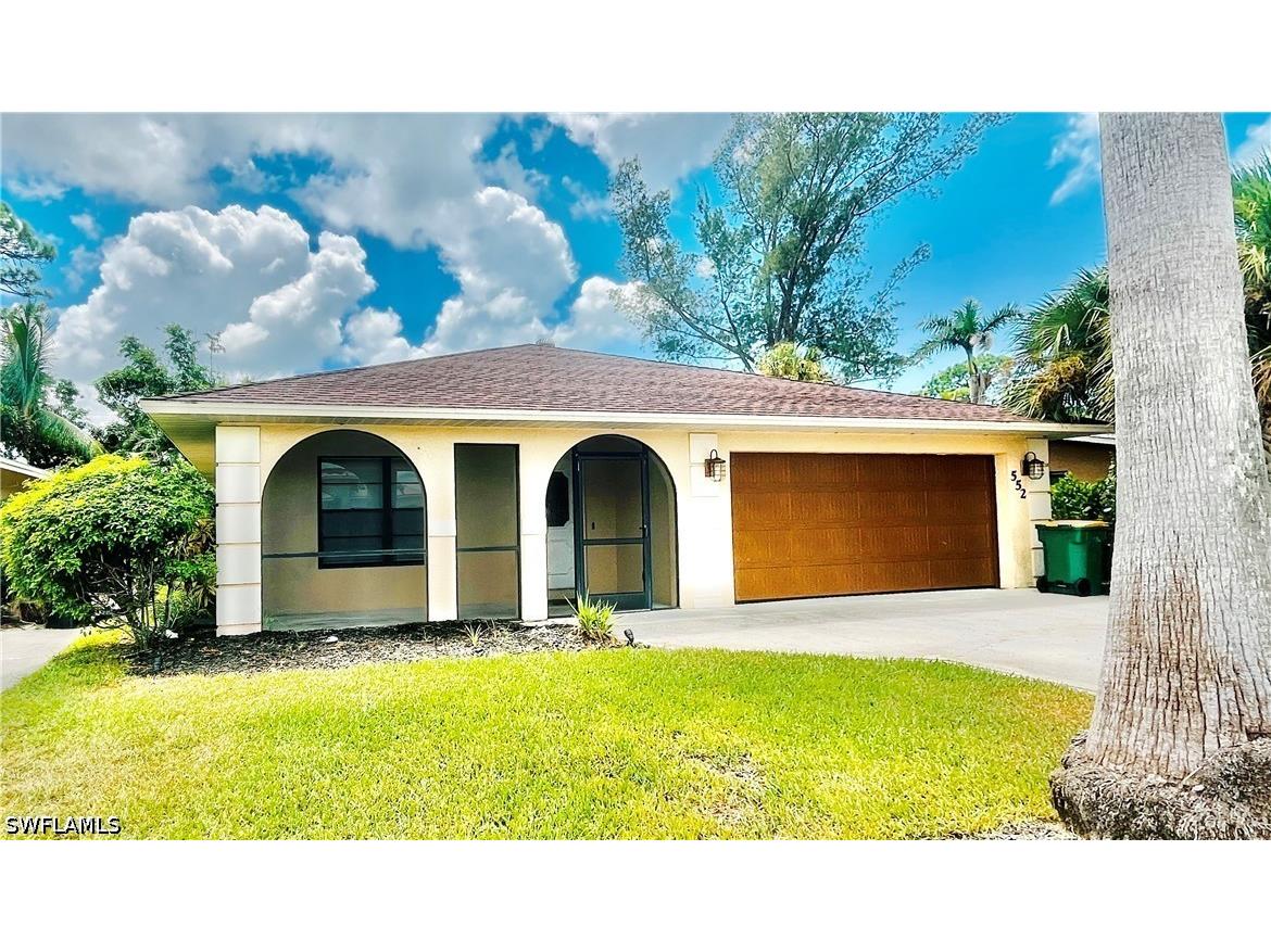 552 97th Avenue N Naples FL 34108 226019230 image5