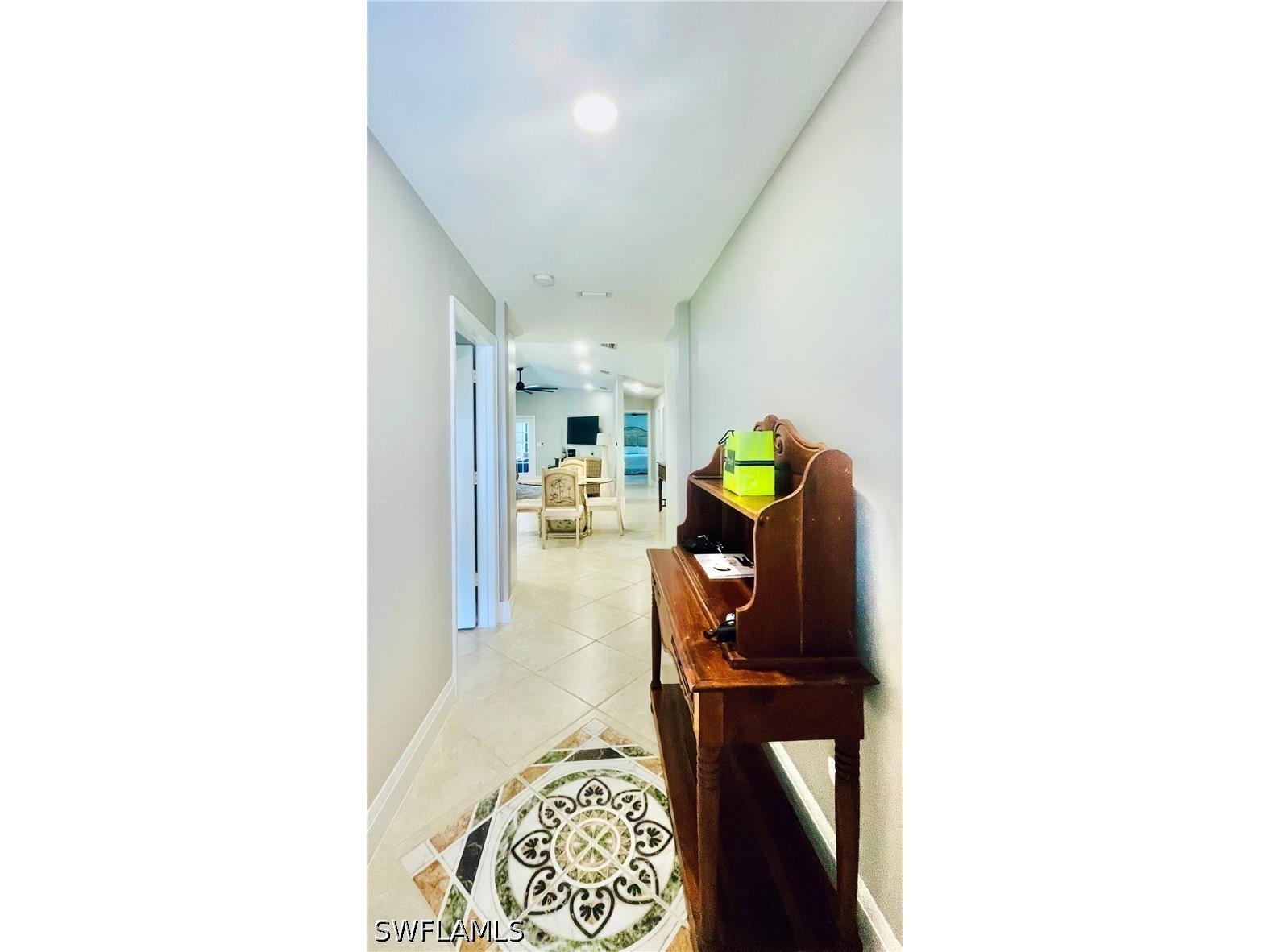 552 97th Avenue N Naples FL 34108 226019230 image6