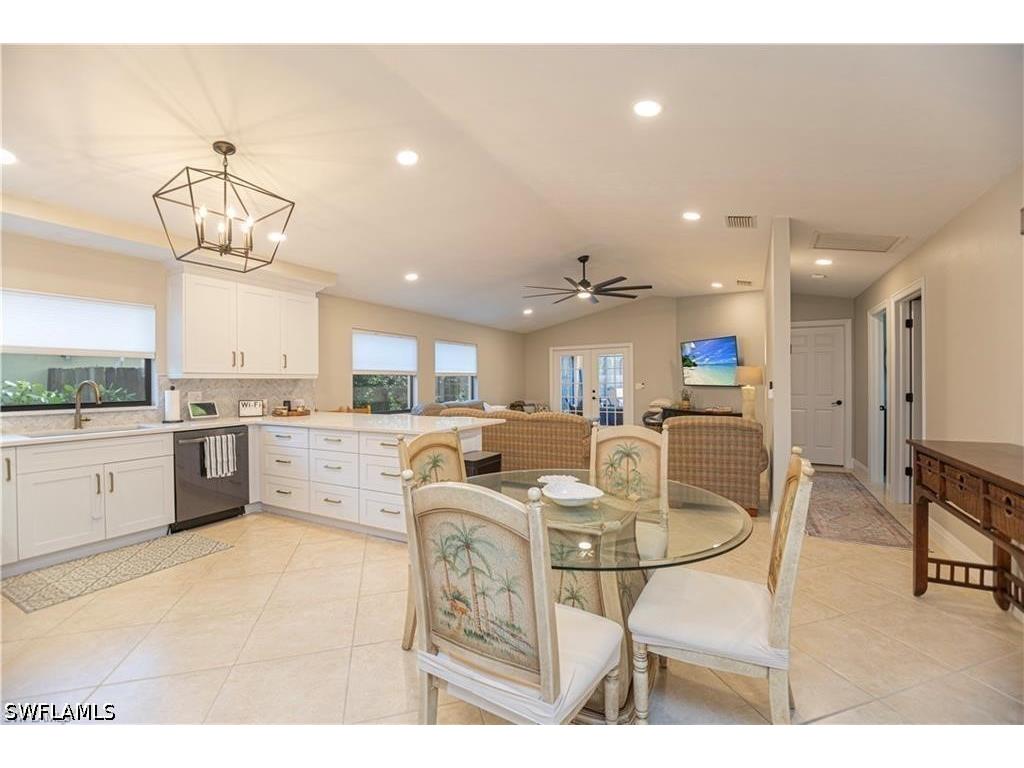 552 97th Avenue N Naples FL 34108 226019230 image7