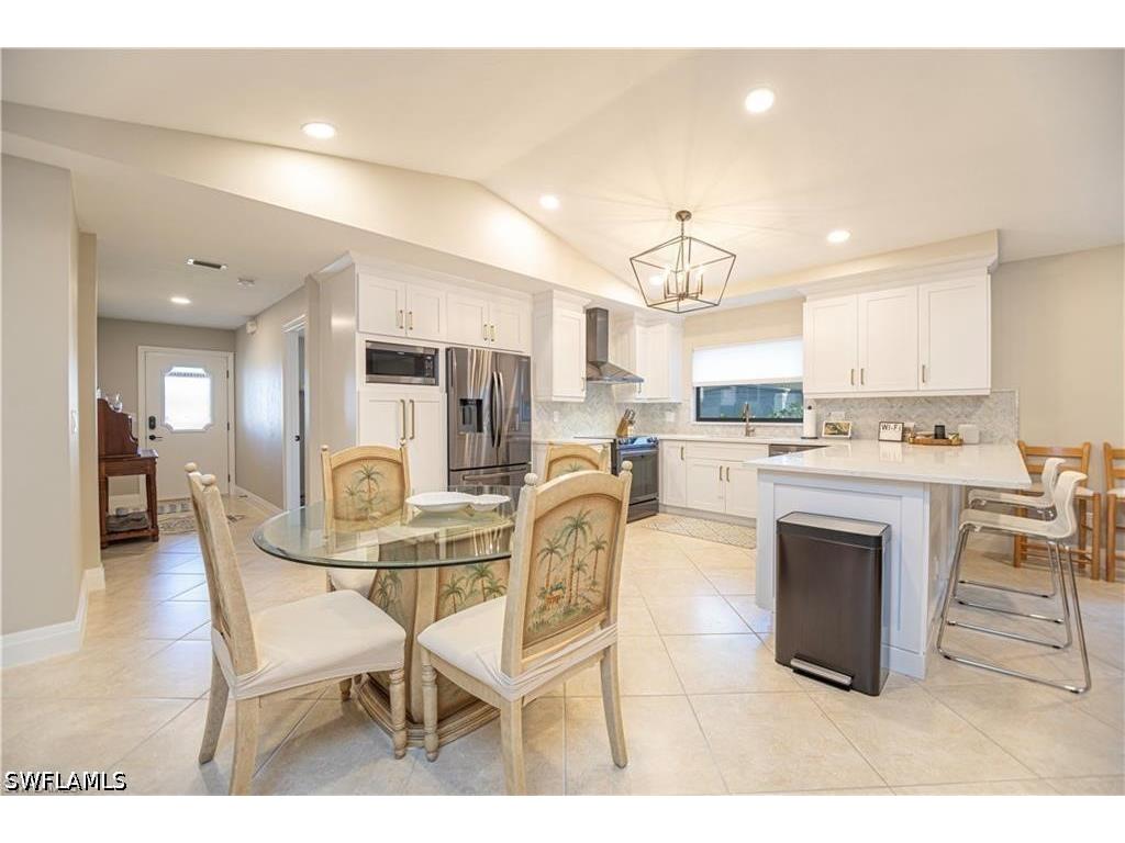 552 97th Avenue N Naples FL 34108 226019230 image8