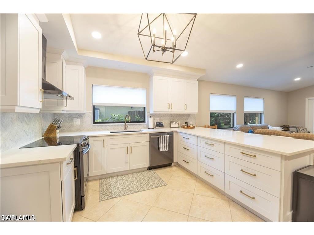 552 97th Avenue N Naples FL 34108 226019230 image9