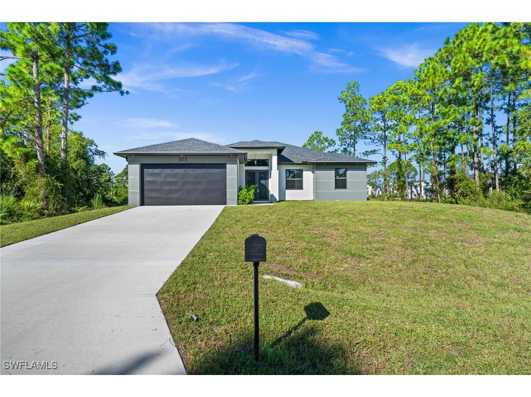 552 Cottonwood Avenue S Lehigh Acres FL 33974 225072597 image1