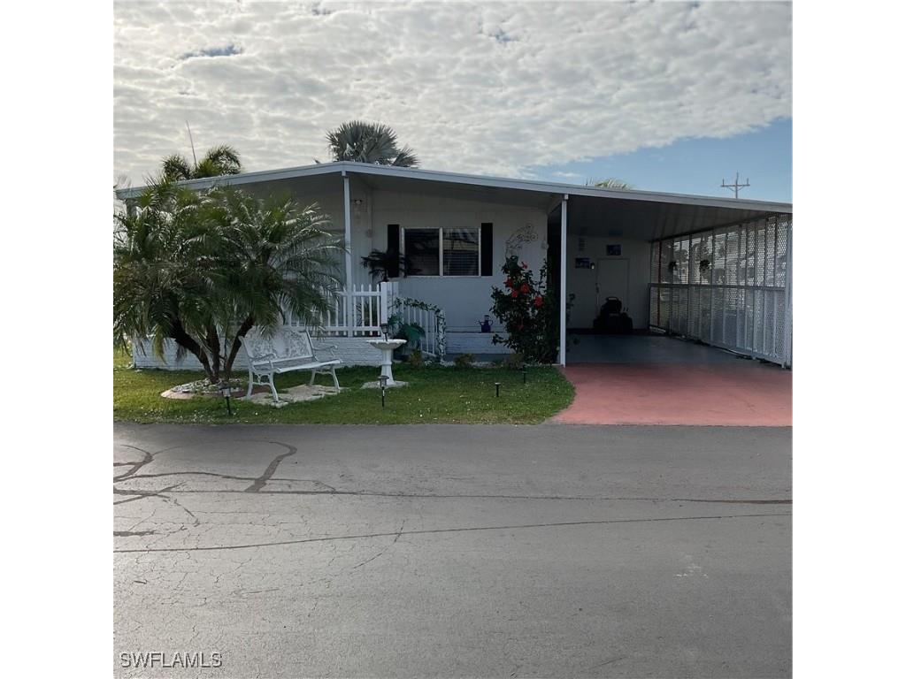 552 Freedom Street North Fort Myers FL 33917 225016620 image1