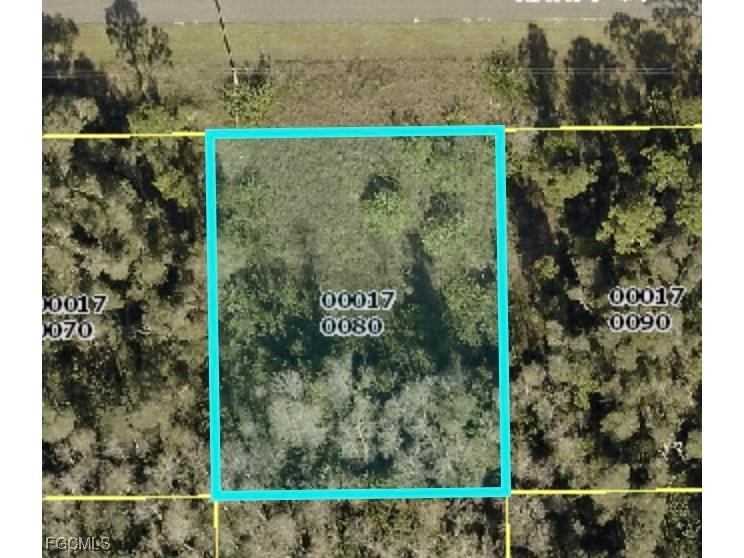 552 Knapp Street Lehigh Acres FL 33974 2025020543 image1