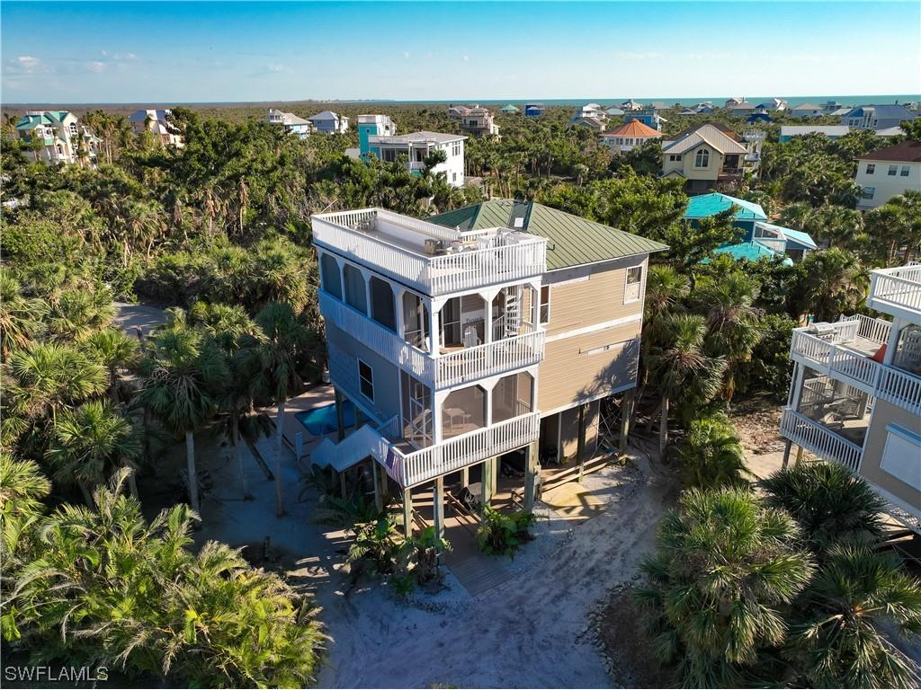 552 Longboat Circle Upper Captiva FL 33924 223021087 image1