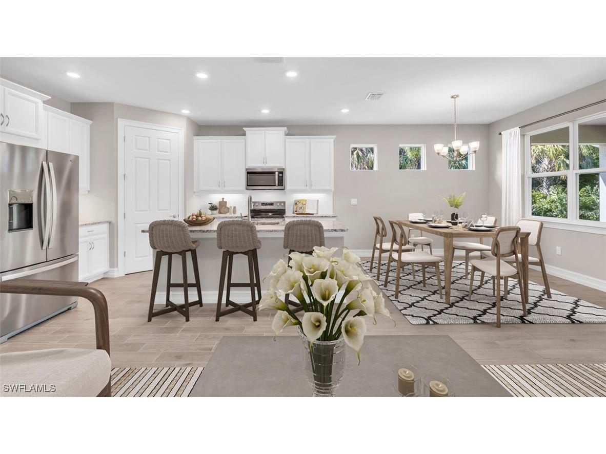 552 Spring Hill Lake Loop Cape Coral FL 33993 225080361 image12