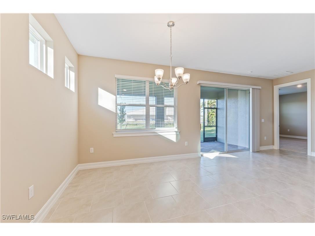 552 Spring Hill Lake Loop Cape Coral FL 33993 225080361 image17