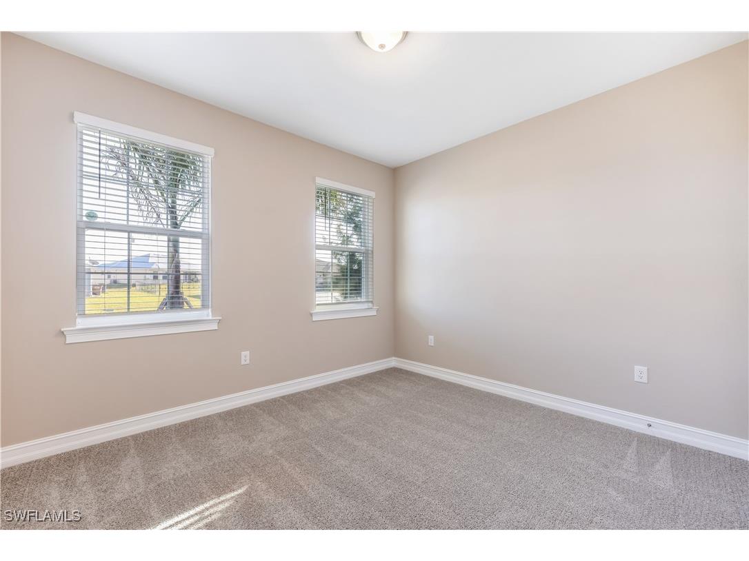 552 Spring Hill Lake Loop Cape Coral FL 33993 225080361 image22