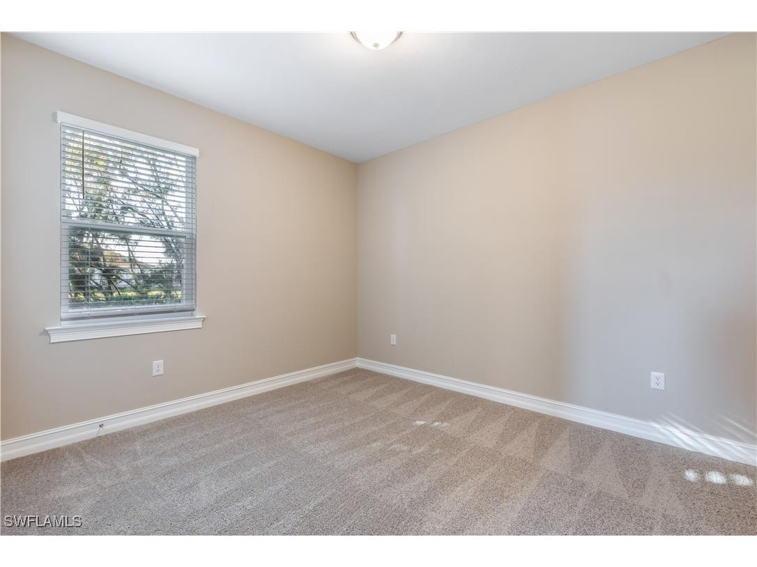 552 Spring Hill Lake Loop Cape Coral FL 33993 225080361 image23