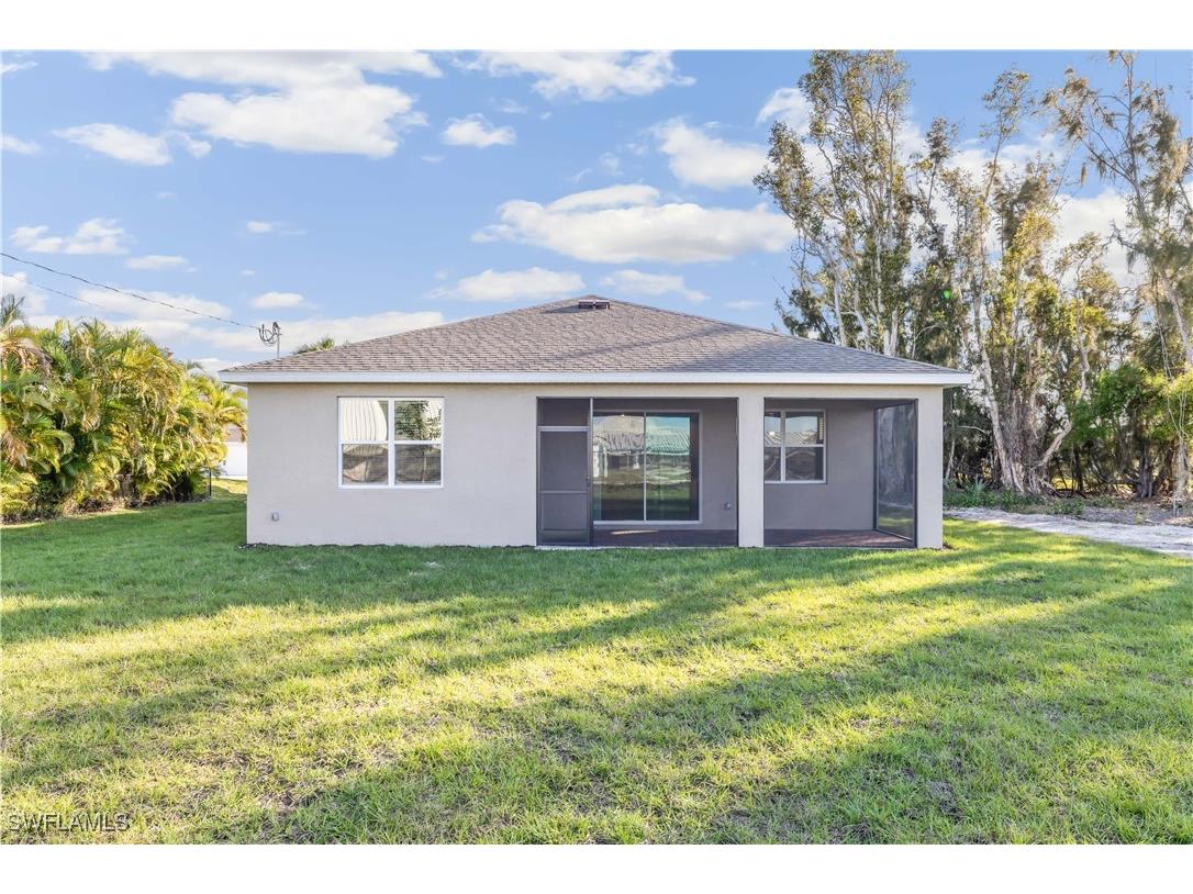 552 Spring Hill Lake Loop Cape Coral FL 33993 225080361 image31