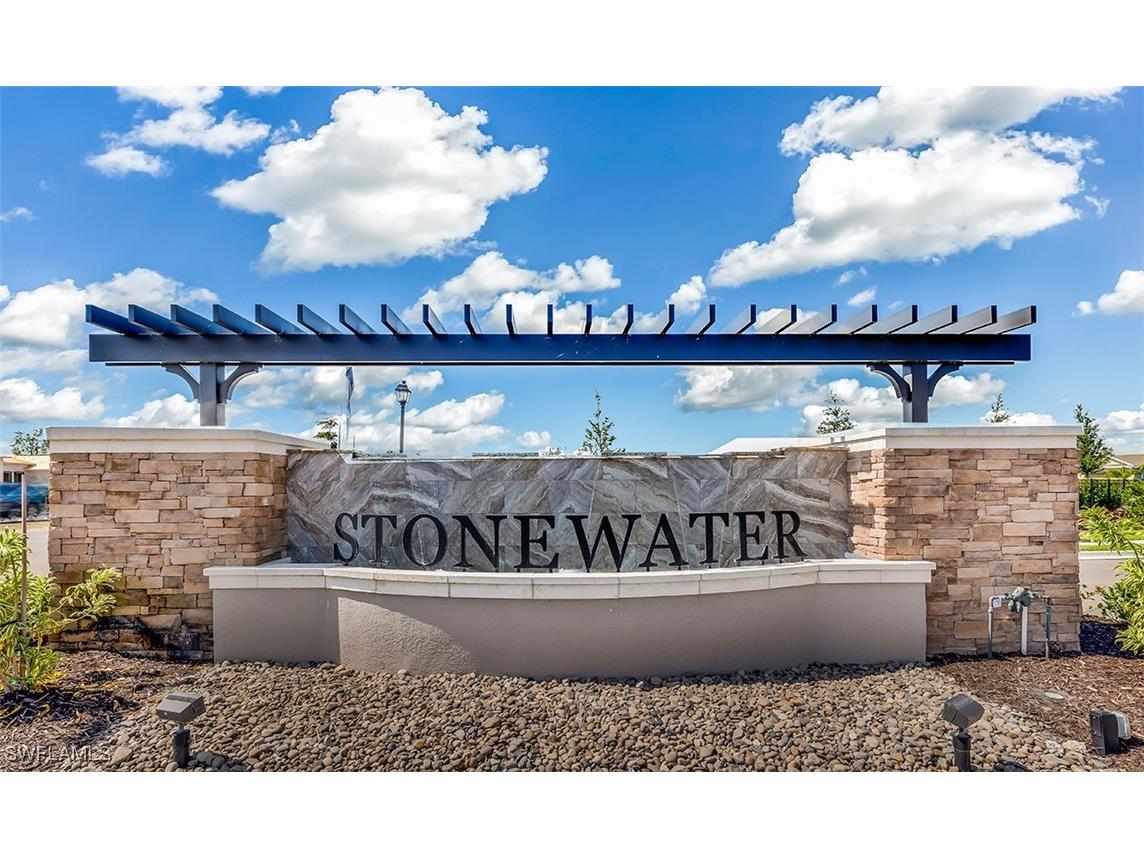 552 Spring Hill Lake Loop Cape Coral FL 33993 225080361 image48