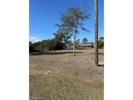 552 Sherwood Avenue S Lehigh Acres FL 33974 226010149 image2