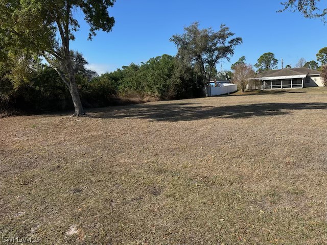 552 Sherwood Avenue S Lehigh Acres FL 33974 226010149 image3