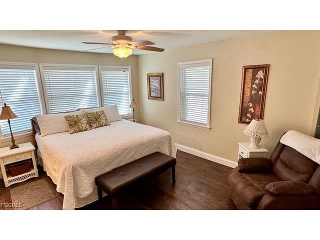 5520 Colonial Road North Fort Myers FL 33917 2025026169 image10