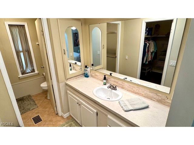 5520 Colonial Road North Fort Myers FL 33917 2025026169 image11