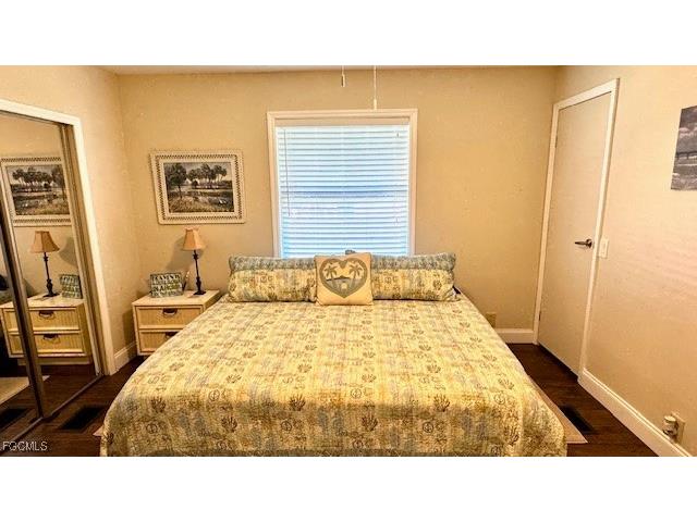 5520 Colonial Road North Fort Myers FL 33917 2025026169 image15