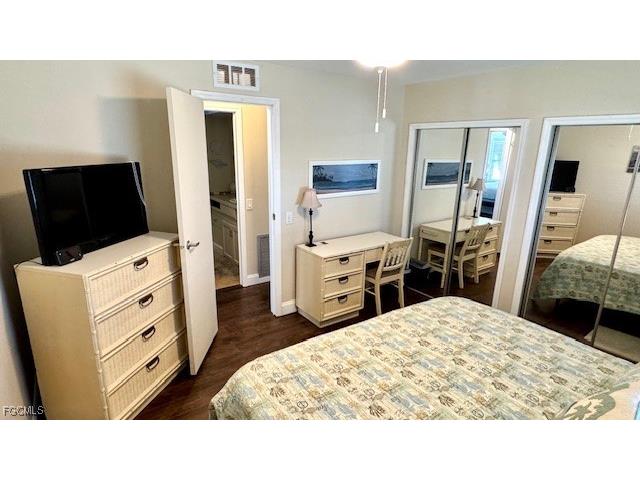 5520 Colonial Road North Fort Myers FL 33917 2025026169 image16