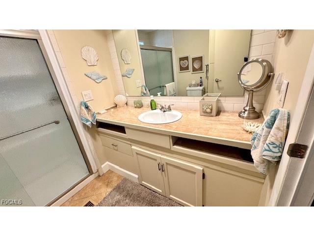 5520 Colonial Road North Fort Myers FL 33917 2025026169 image17