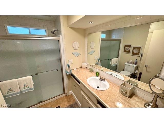 5520 Colonial Road North Fort Myers FL 33917 2025026169 image18