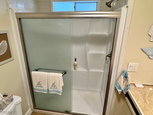 5520 Colonial Road North Fort Myers FL 33917 2025026169 image19