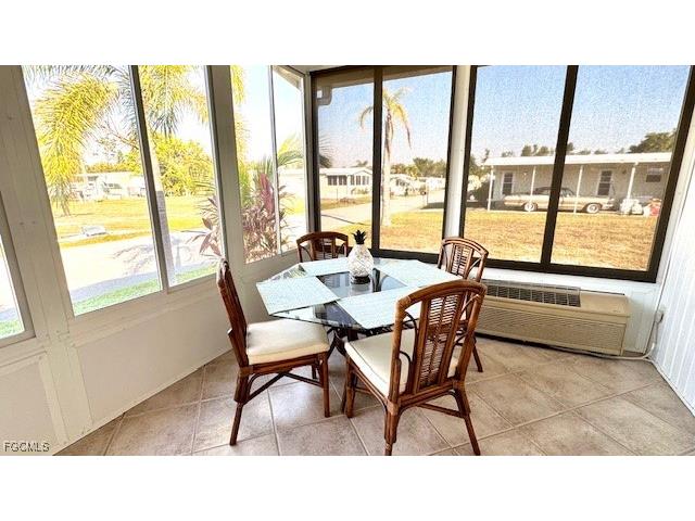 5520 Colonial Road North Fort Myers FL 33917 2025026169 image20