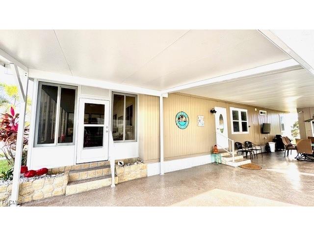 5520 Colonial Road North Fort Myers FL 33917 2025026169 image23